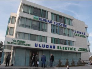 Elektriğe Bir İndirim De Epdk’dan