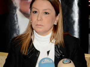 Ak Parti’li Çalık, Somali Saldırısını Değerlendirdi