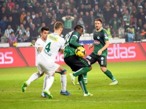 Spor Toto Süper Lig