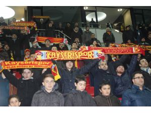 Ptt 1. Lig