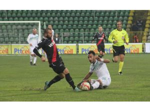 Ptt 1. Lig