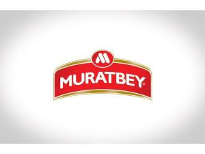 Uşak Sportif Sponsorunu Buldu