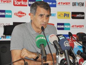 Bursaspor Galibiyeti Son Dakikada Aldı