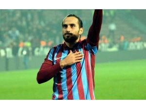Dikkatleri Üzerine Çekti