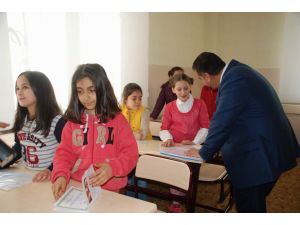 (Özel Haber) Bir Üniversite’den Daha Çok Mezun Veriyor