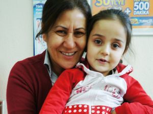 Chp Milletvekili Öz, Manisayı Ziyaret Etti