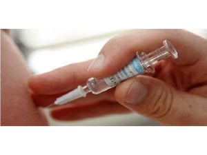 Hepatit C İlacının Fiyatı Şok Etti !