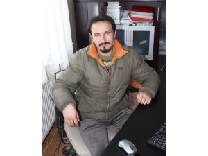 Stajyer Ehliyeti Sayesinde İyi Sürücüler Yetişecek