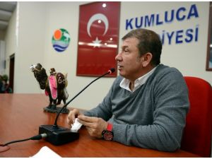 Fatih Terim Başarılı Değil