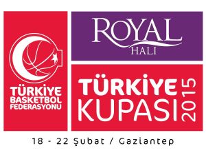 Türkiye Kupası Gaziantepte