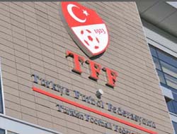 33. hafta programı açıklandı!