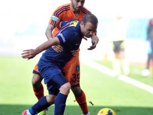 Spor Toto Süper Lig