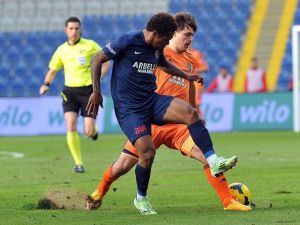 Spor Toto Süper Lig