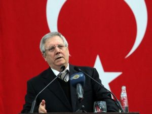 Çok Sert Konuştu: “Savaş Başlıyor