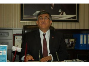 Başbakanlık’tan Selzedelere 5 Milyon Tl Kaynak Ayrıldı