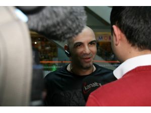 Kobi’ye, Sanatçıya, Yazara, 14 Şubat Hediyesi