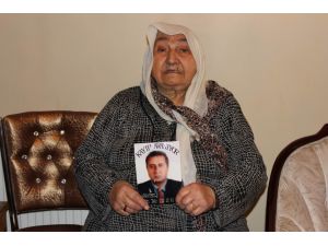 (Özel Haber) Bir Annenin Feryadı