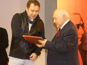 G.saraylılığı Tescillendi
