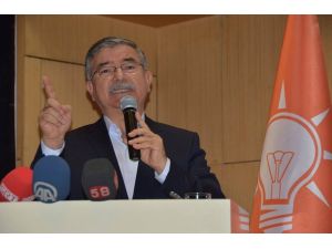 Bedelli Askerlikten 112 Bin 966 Kişi Yararlandı