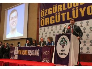 Aman Suudiler Duymasın !