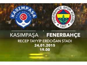 İşte F.bahçe’nin 11’i