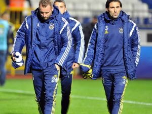 Spor Toto Süper Lig
