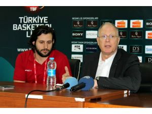 Tofaş 4 Maç Sonra Güldü