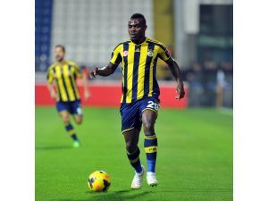 Spor Toto Süper Lig