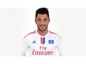 İşte Tolgay’ın Tuttuğu Takım !