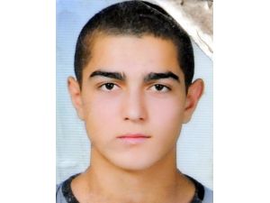 Organları 7 Kişiye Umut Oldu