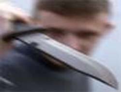 PlayStation için abisini öldürdü