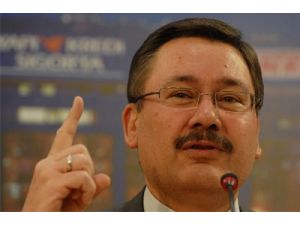 Kılıçdaroğlu’ndan Aldığı Tazminatla Kadayıf Ismarlayacak