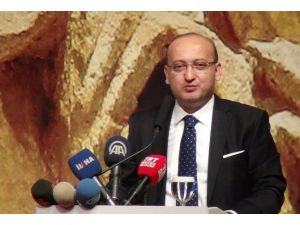 Biz Toplumun Kabul Etmeyeceği Bir Adımı Atmayız