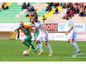 Ptt 1. Lig