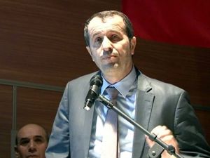 Saffet Sancaklı’dan 4 İsme Ağır Suçlama