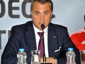Fikret Orman Avustralya’ya Çıkartma Yaptı