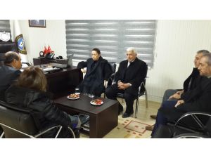 Çalık: Faizleri Düşürdük, Kredileri Artırdık