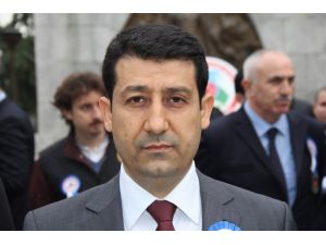 Orta Karadeniz’de İthalat, İhracatı 2’ye Katladı