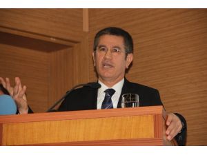 Tüketicileri Koruyan Düzenlemeyi Anlattı