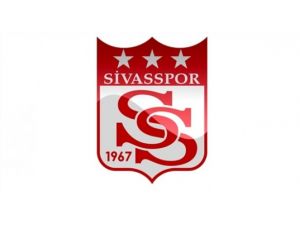 Bilet Fiyatları Açıklandı