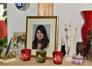 Tuğçe’nin Katiline Tutuksuz Yargılama Talebi