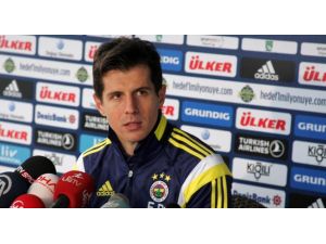 Emre Belözoğlu İkinci Kez Baba Oldu