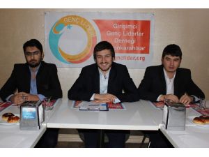 Afyonkarahisarda Üniversite Öğrencileri Sıkıntıda