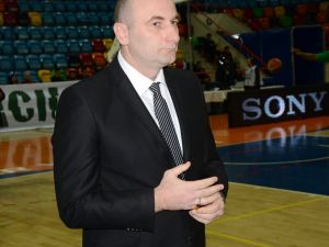 Torku Konyaspor Mağlubiyeti Eksiklere Bağlıyor