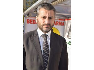 Afyonkarahisar’da Toplu Taşıma Ücretleri Yüzde 50 Ucuzladı