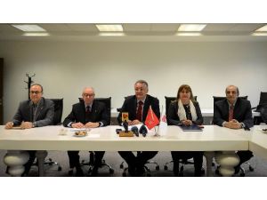 Dünya Fair Play Konseyi’nden Türkiye’ye 3 Ödül