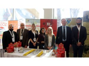 Üniversite Öğrencileri Atık Pil Toplamada Sınıfta Kaldı