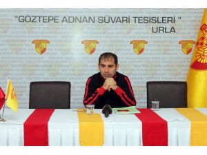 Spor Toto 2. Lig