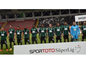 Akhisar’da Kupa Mesaisi