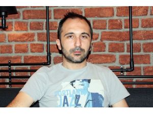 Kazar: “Türkiye Oyun Sektöründe Doyuma Ulaşmamış Pazar”